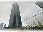 thumbnail-sewa-kantor-tokopedia-tower-187m2-bare-kuningan-satrio-jakarta-selatan-0