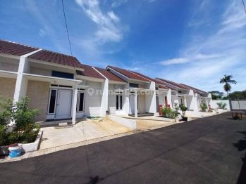 Income 6 7 Jutaan Bisa Dapet Rumah Ini Tanpa Dp Loh