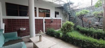 Rumah Lokasi Favorit Sukaluyu Cibeunying Kaler Bandung