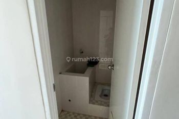 Apartemen trillium tower A23 , Strategis, Murah