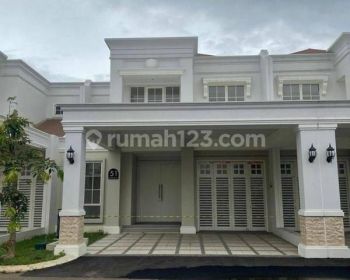 Podomoro Park Bandung