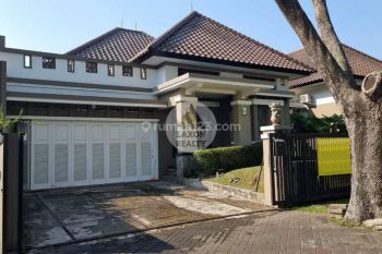 Rumah Minimalis di Bandung Tempo Doeloe, Bandung Kbp Yud001