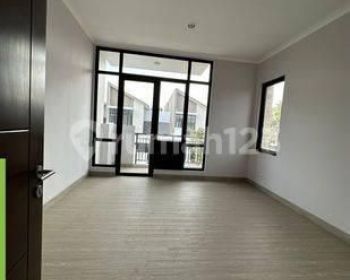 Toplah Rumah Gress Podomoro Park Fashagriya Bandung 247P1