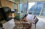 thumbnail-for-rent-apartment-the-peak-sudirman-3-bedrooms-middle-floor-furnished-0