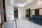 thumbnail-for-rent-apartment-the-peak-sudirman-3-bedrooms-middle-floor-furnished-8