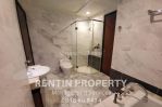 thumbnail-for-rent-apartment-the-peak-sudirman-3-bedrooms-middle-floor-furnished-7