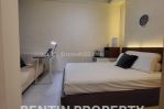 thumbnail-for-rent-apartment-the-peak-sudirman-3-bedrooms-middle-floor-furnished-2
