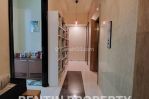 thumbnail-for-rent-apartment-the-peak-sudirman-3-bedrooms-middle-floor-furnished-4