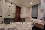thumbnail-for-rent-apartment-the-peak-sudirman-3-bedrooms-middle-floor-furnished-6