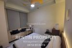 thumbnail-for-rent-apartment-the-peak-sudirman-3-bedrooms-middle-floor-furnished-3