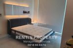 thumbnail-for-rent-apartment-the-peak-sudirman-3-bedrooms-middle-floor-furnished-1