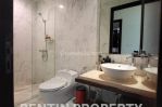 thumbnail-for-rent-apartment-the-peak-sudirman-3-bedrooms-middle-floor-furnished-5