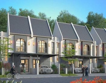 De naila park menganti