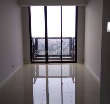 Dijual apartemen yukata alam sutera tangerang