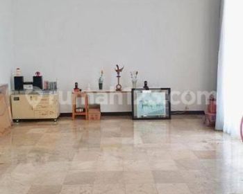 Jual Rumah Tanpa Furniture 2 Lantai di Bintaro Sektor 7 Ra 11925