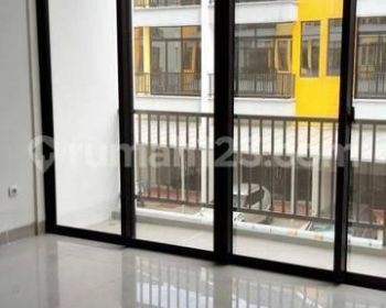 Rukan Sedayu City Kelapa Gading, Termurah