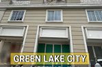 thumbnail-dijual-ruko-green-lake-city-bekas-kantor-35-lantai-nego-0