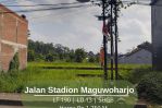 thumbnail-tanah-istimewa-lokasi-pinggir-jalan-stadion-maguwoharjo-sleman-6