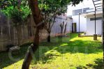 thumbnail-disewakan-rumah-furnished-di-setraduta-bandung-7