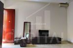 thumbnail-disewakan-rumah-furnished-di-setraduta-bandung-2