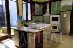 thumbnail-disewakan-rumah-furnished-di-setraduta-bandung-9