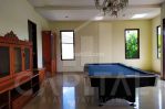 thumbnail-disewakan-rumah-furnished-di-setraduta-bandung-6