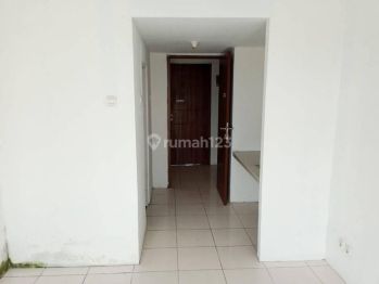 Dijual Apartemen Metropolitan Park Bekasi