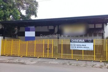 Ruko Siap Pakai Di Drajat Cirebon Kota