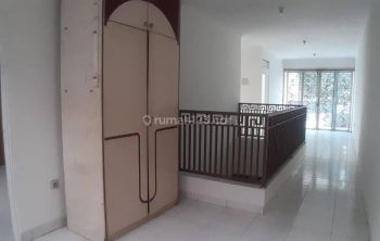 Di Jual Rumah Siap Huni Di Taman Modern Cakung Jakarta Timur