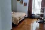 thumbnail-sewa-apartment-somerset-berlian-permata-hijau-3-bedroom-furnished-10