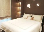 thumbnail-full-furnished-st-regis-residences-3-br-by-domus-7