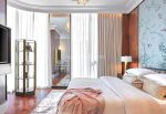thumbnail-full-furnished-st-regis-residences-3-br-by-domus-10