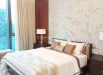 thumbnail-full-furnished-st-regis-residences-3-br-by-domus-8