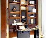 thumbnail-full-furnished-st-regis-residences-3-br-by-domus-5