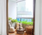 thumbnail-full-furnished-st-regis-residences-3-br-by-domus-4