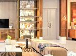 thumbnail-full-furnished-st-regis-residences-3-br-by-domus-6