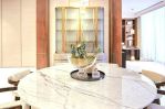 thumbnail-full-furnished-st-regis-residences-3-br-by-domus-2