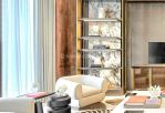 thumbnail-full-furnished-st-regis-residences-3-br-by-domus-0