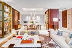 thumbnail-full-furnished-st-regis-residences-3-br-by-domus-1