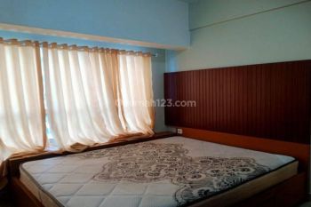 Disewakan Apartemen Springlake Tower Elodea Summarecon Bekasi