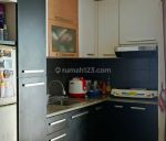 thumbnail-apartemen-mediterania-garden-residence-tipe-3br-furnished-3