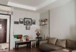 thumbnail-apartemen-mediterania-garden-residence-tipe-3br-furnished-4