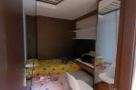 thumbnail-apartemen-puri-park-view-furnished-jl-pesanggrahan-meruya-jak-bar-0