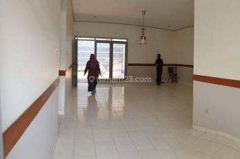 Soal Rasa Harga Terbaik Rumah di Komplek Pondok Hijau Bandung