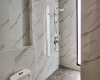 Cikandak, Lokasi Sangat Setrategis Dekat MRT. Fatmawati