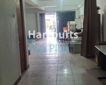 Ruko Muara Karang, Jakarta Utara. Siap Pakai Harga Murah Nego