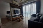 thumbnail-apartemen-1-bedroom-furnish-di-landmark-residence-bandung-5