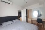 thumbnail-apartemen-1-bedroom-furnish-di-landmark-residence-bandung-6