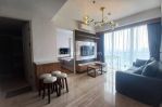 thumbnail-apartemen-1-bedroom-furnish-di-landmark-residence-bandung-8