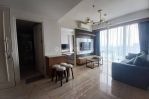 thumbnail-apartemen-1-bedroom-furnish-di-landmark-residence-bandung-1